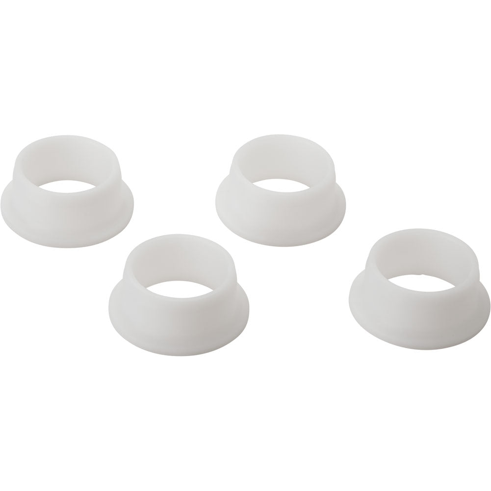 Tusk UHMW A-Arm Bushing Kits Polaris Sportsman ACE 325 2014–2019 - Adventure Parts