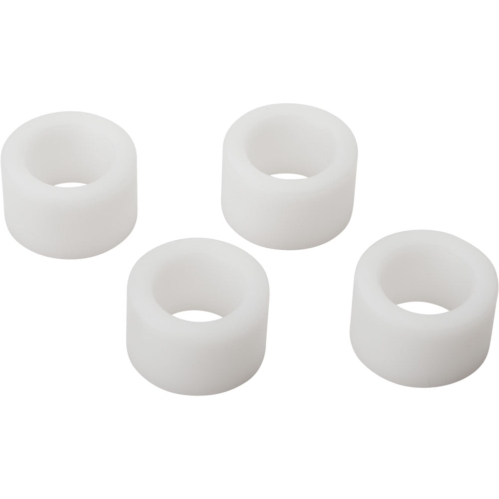 Tusk UHMW A-Arm Bushing Kits Polaris RANGER 1000 2021–2025 - Adventure Parts