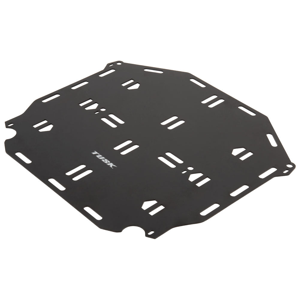 Tusk UTV Bed Cargo Rack Kawasaki Teryx KRX 1000 2020–2025 - Adventure Parts
