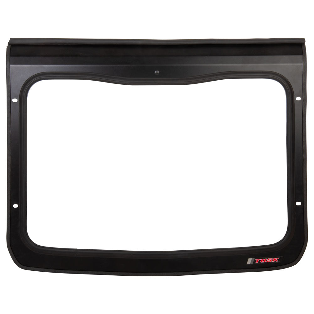 Tusk UTV Stage 3 Upgrade Kit Can-Am Commander 1000 DPS 2021–2024