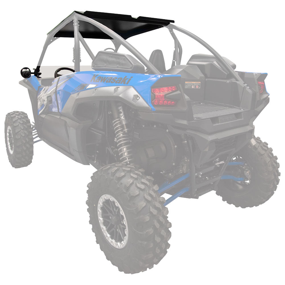 Tusk UTV Stage 1 Upgrade Kit Kawasaki Teryx KRX 1000 2020–2025 - Adventure Parts