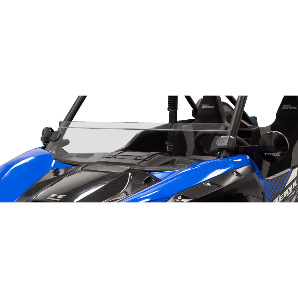 Tusk UTV Stage 1 Upgrade Kit Kawasaki Teryx KRX 1000 2020–2025 - Adventure Parts