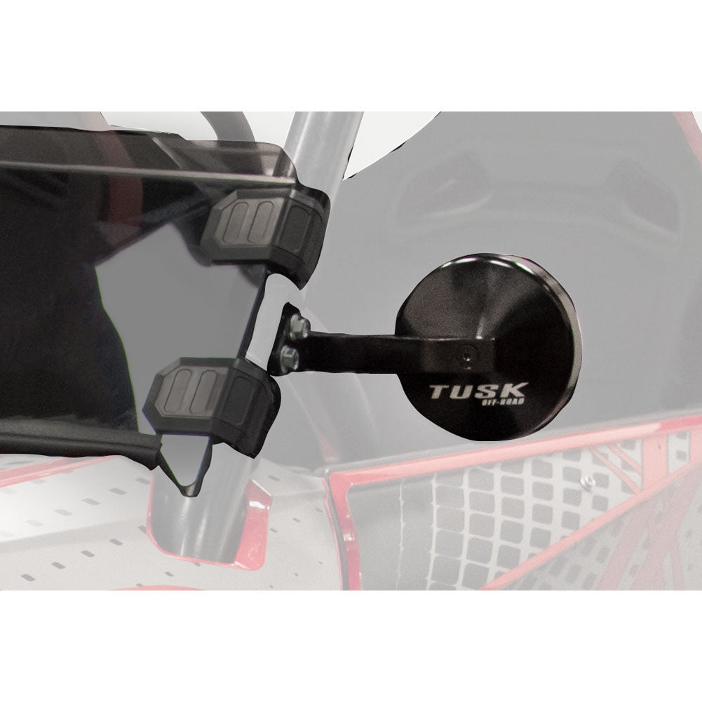 Tusk UTV Stage 1 Upgrade Kit Honda Talon 1000R 2019–2024 - Adventure Parts