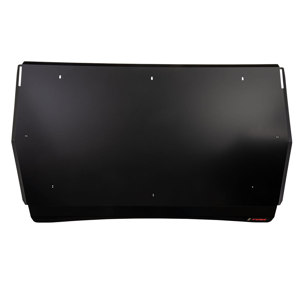 Tusk UTV Stage 1 Upgrade Kit Honda Pioneer 1000 2016–2021 - Adventure Parts