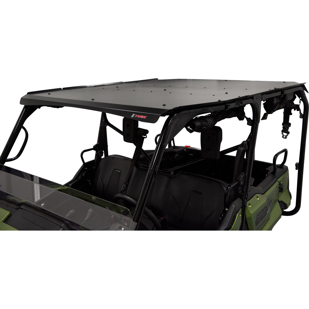 Tusk UTV Stage 1 Upgrade Kit Honda Pioneer 1000-5 2016–2021 - Adventure Parts