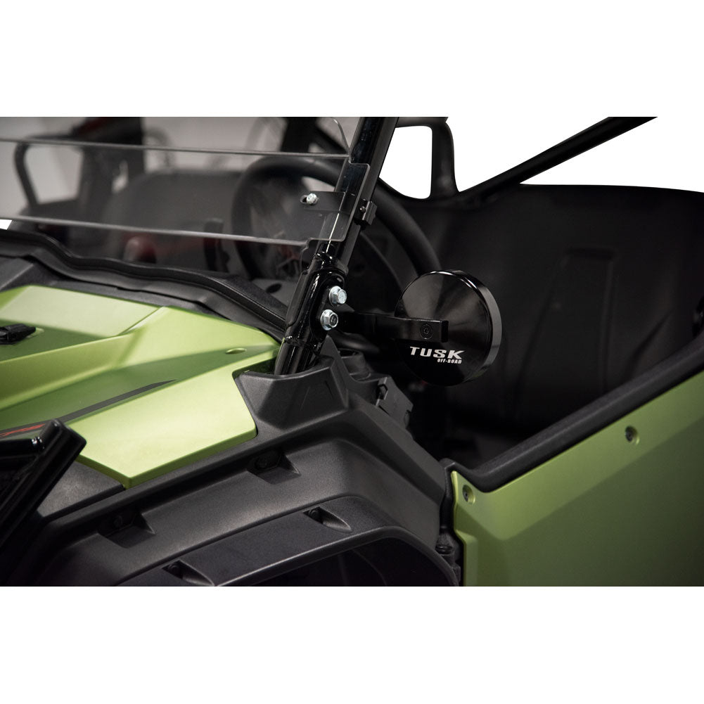 Tusk UTV Stage 1 Upgrade Kit Honda Pioneer 1000-5 2016–2021 - Adventure Parts