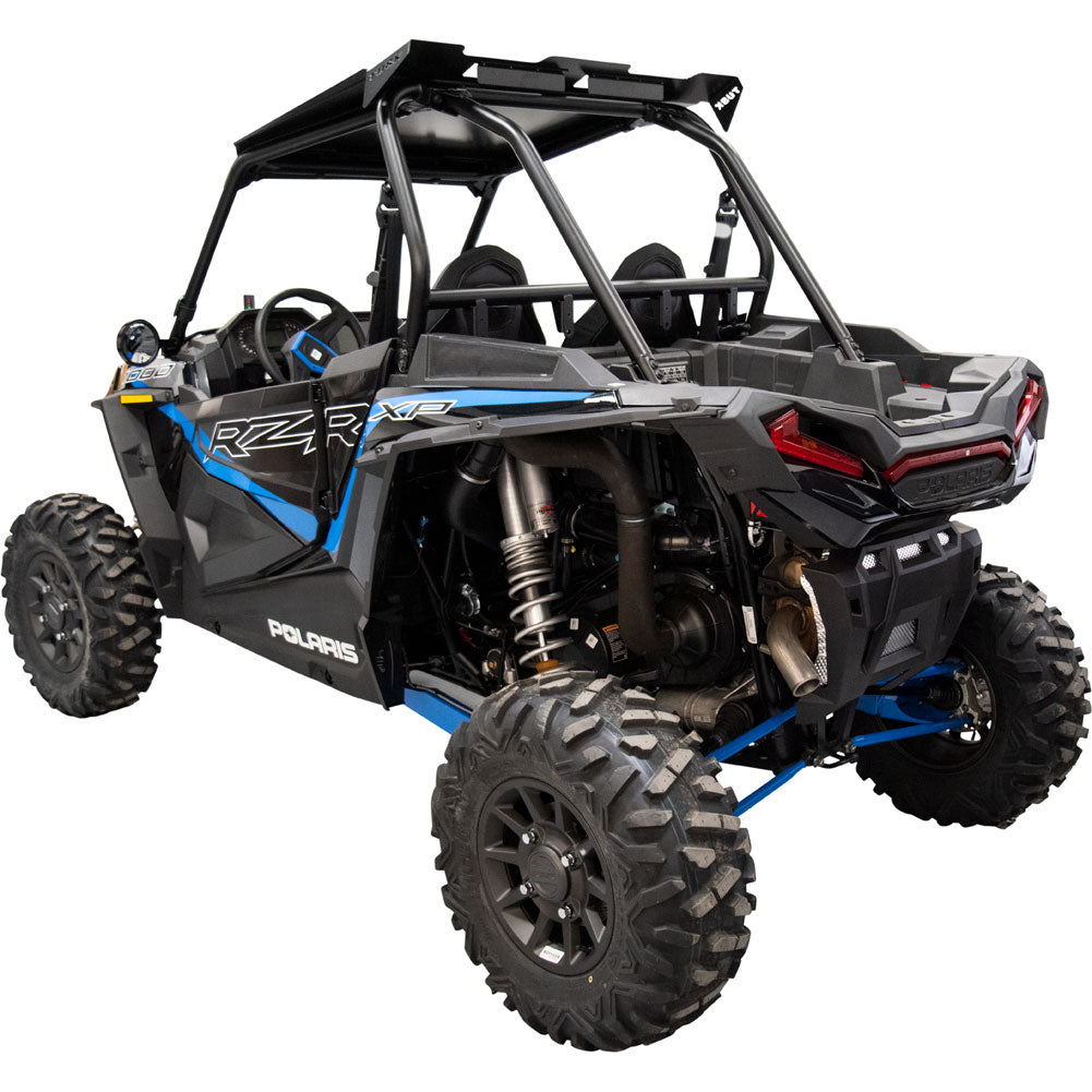 Tusk UTV Stage 1 Upgrade Kit Polaris RZR XP 1000 2019–2023 - Adventure Parts