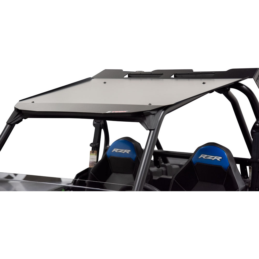 Tusk UTV Stage 1 Upgrade Kit Polaris RZR XP 1000 2019–2023 - Adventure Parts
