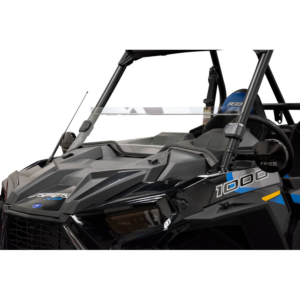 Tusk UTV Stage 1 Upgrade Kit Polaris RZR XP 1000 2019–2023 - Adventure Parts
