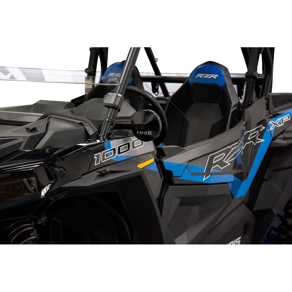 Tusk UTV Stage 1 Upgrade Kit Polaris RZR XP 1000 2019–2023 - Adventure Parts