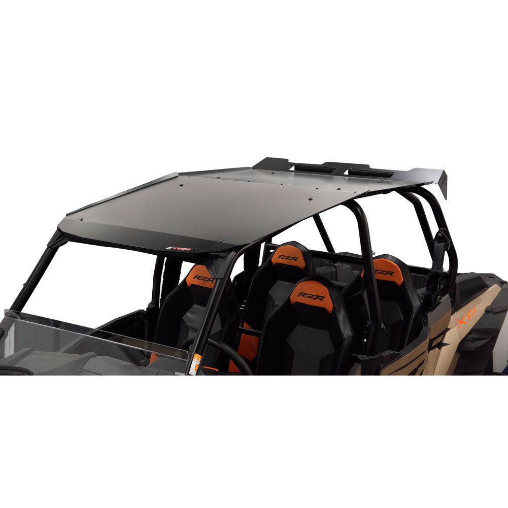 Tusk UTV Stage 1 Upgrade Kit Polaris RZR XP 4 1000 2019–2021 - Adventure Parts