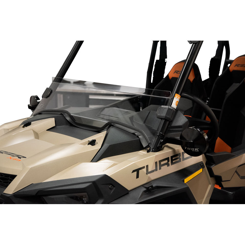 Tusk UTV Stage 1 Upgrade Kit Polaris RZR XP 4 1000 2019–2021 - Adventure Parts