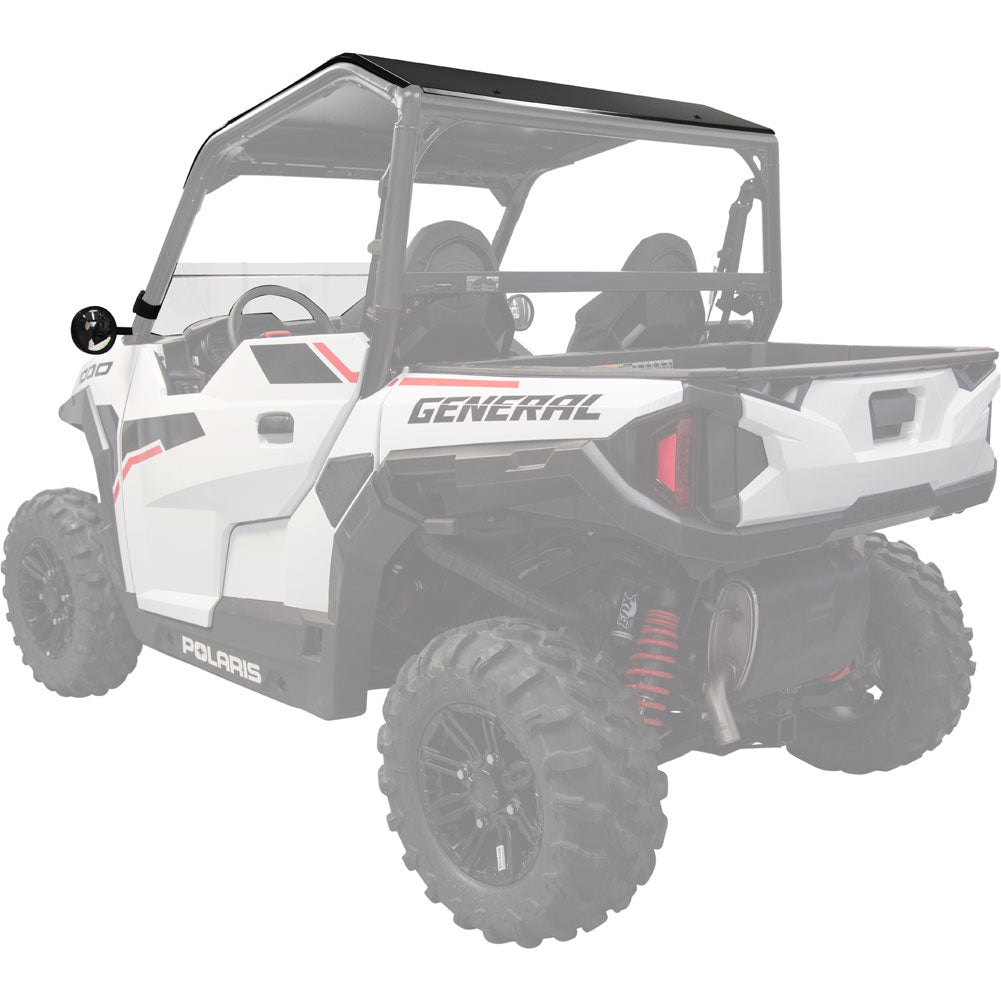 Tusk UTV Stage 1 Upgrade Kit Polaris GENERAL 1000 Deluxe EPS 2016-2025 - Adventure Parts
