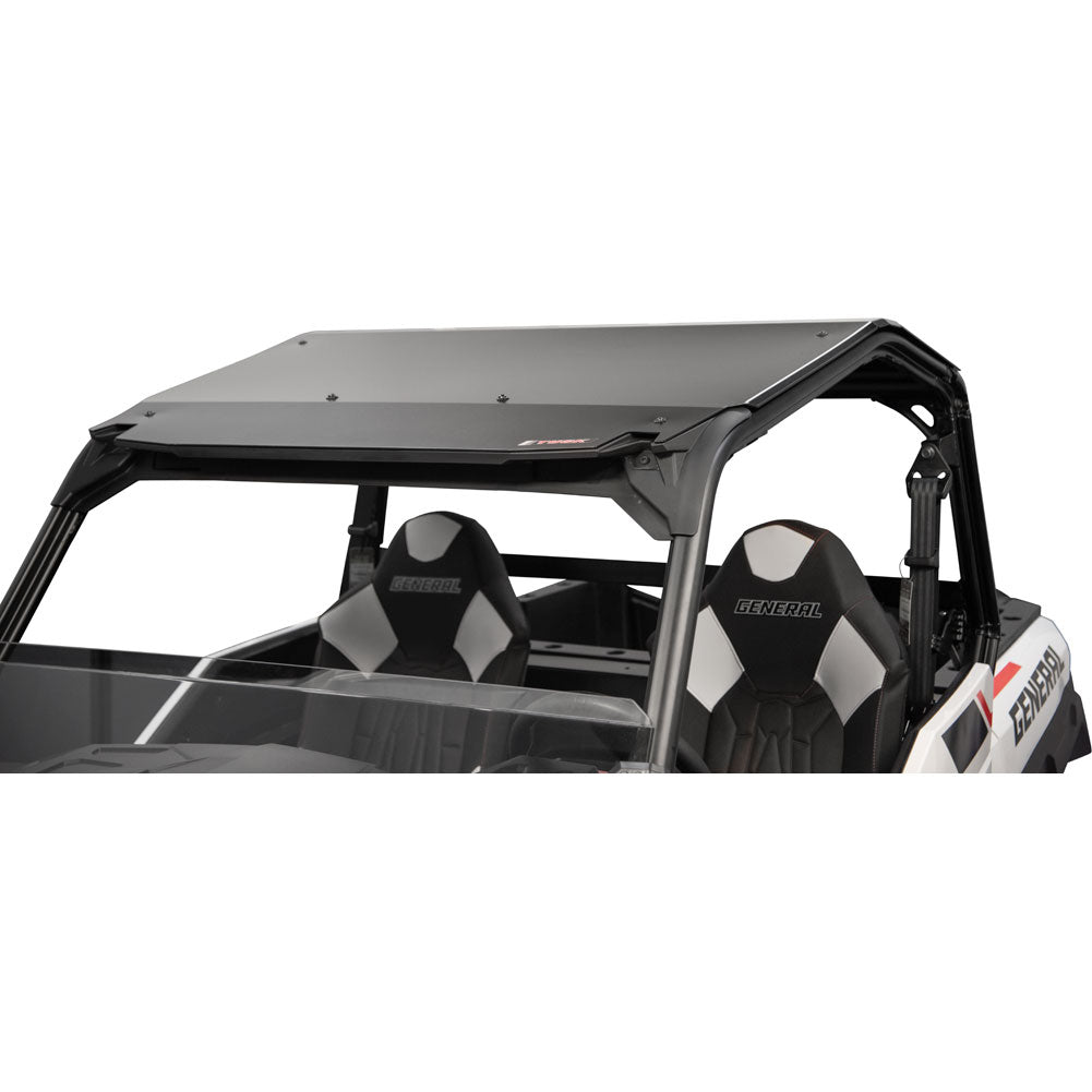 Tusk UTV Stage 1 Upgrade Kit Polaris GENERAL 1000 Deluxe EPS 2016-2025 - Adventure Parts