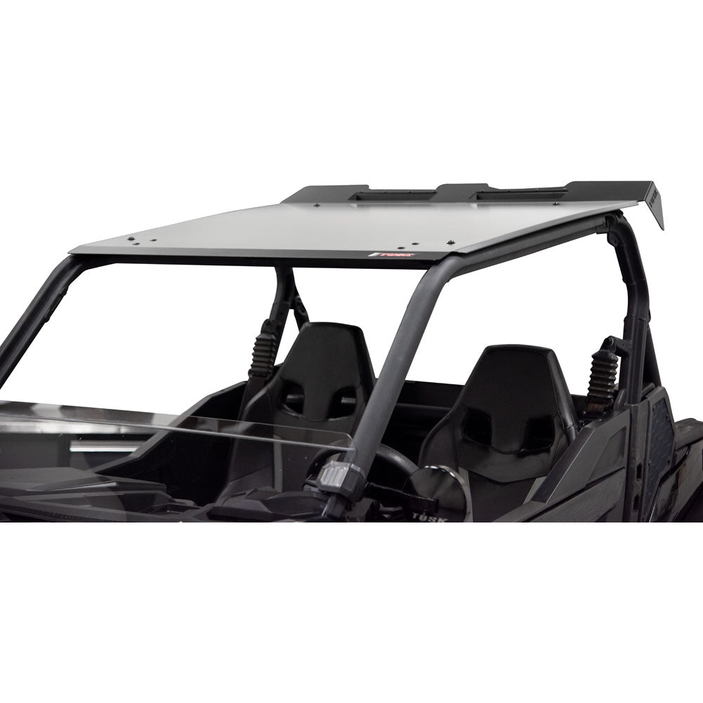 Tusk UTV Stage 1 Upgrade Kit Can-Am Maverick Sport 1000 2018–2024 - Adventure Parts