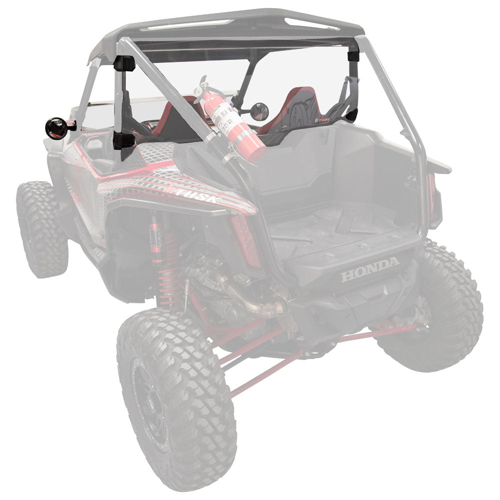 Tusk UTV Stage 1 Upgrade Kit Honda Talon 1000R 2019–2024 - Adventure Parts