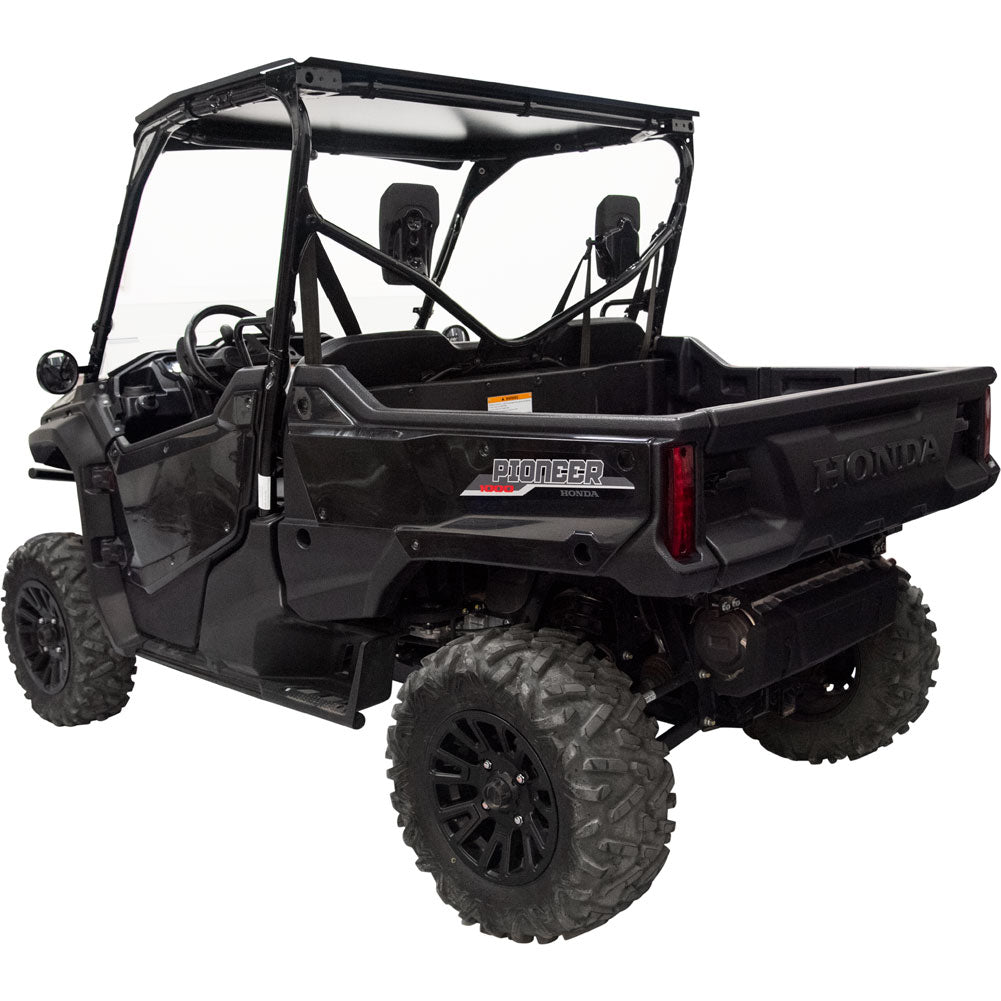 Tusk UTV Stage 1 Upgrade Kit Honda Pioneer 1000 2016–2021 - Adventure Parts