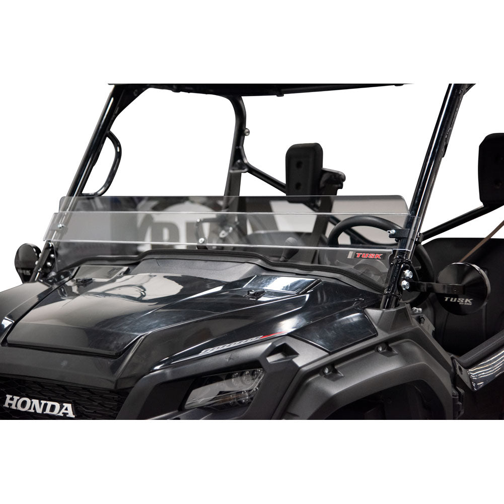 Tusk UTV Stage 1 Upgrade Kit Honda Pioneer 1000 2016–2021 - Adventure Parts
