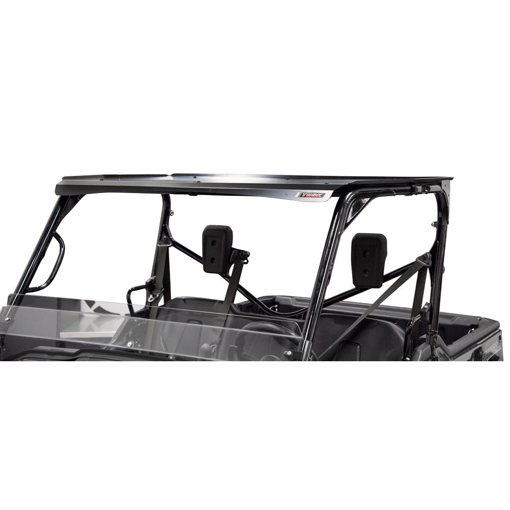 Tusk UTV Stage 1 Upgrade Kit Honda Pioneer 1000 2016–2021 - Adventure Parts