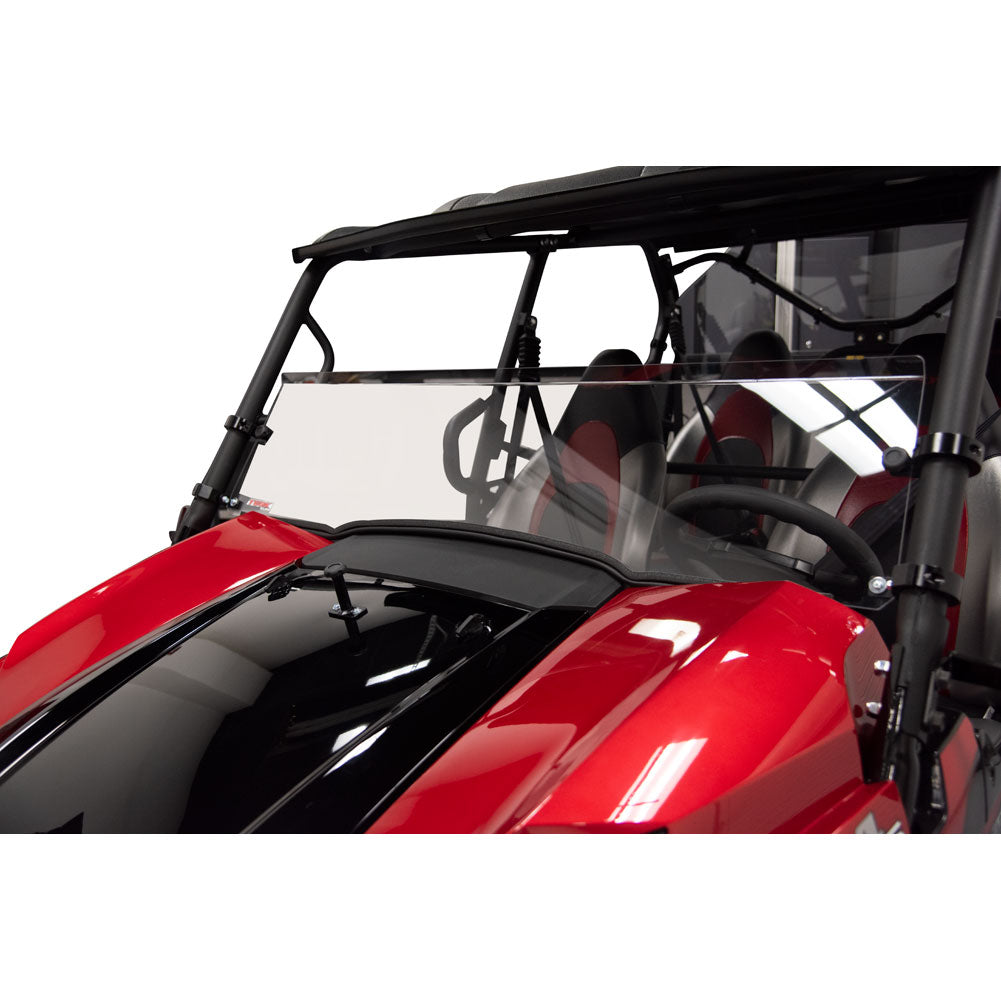 Tusk UTV Stage 1 Upgrade Kit Kawasaki Teryx4 800 2014–2025 - Adventure Parts
