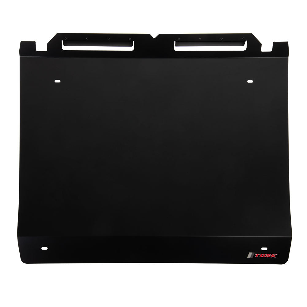 Tusk UTV Stage 2 Upgrade Kit Polaris RZR Pro XP Premium 2020–2024 - Adventure Parts