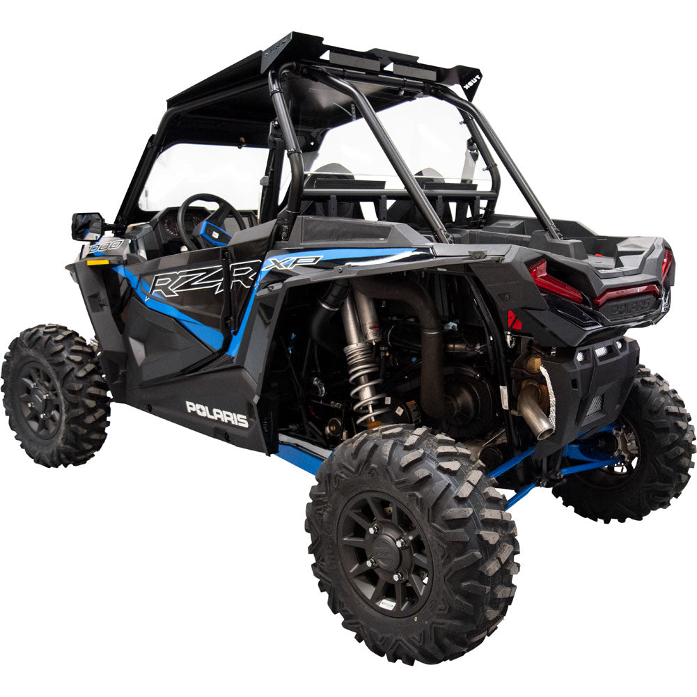 Tusk UTV Stage 2 Upgrade Kit Polaris RZR XP 1000 2019–2023 - Adventure Parts