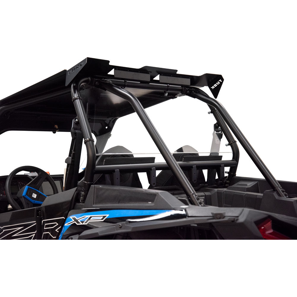 Tusk UTV Stage 2 Upgrade Kit Polaris RZR XP 1000 2019–2023 - Adventure Parts