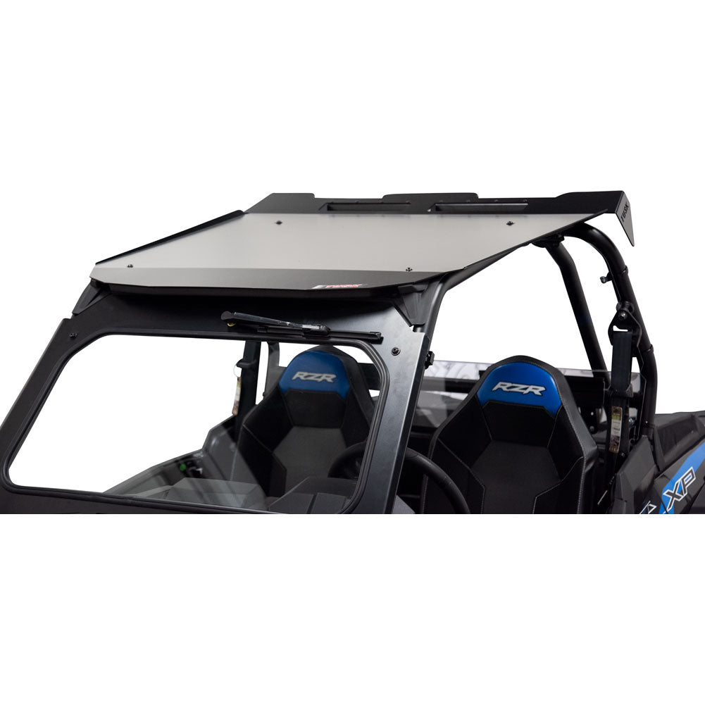 Tusk UTV Stage 2 Upgrade Kit Polaris RZR XP 1000 2019–2023 - Adventure Parts