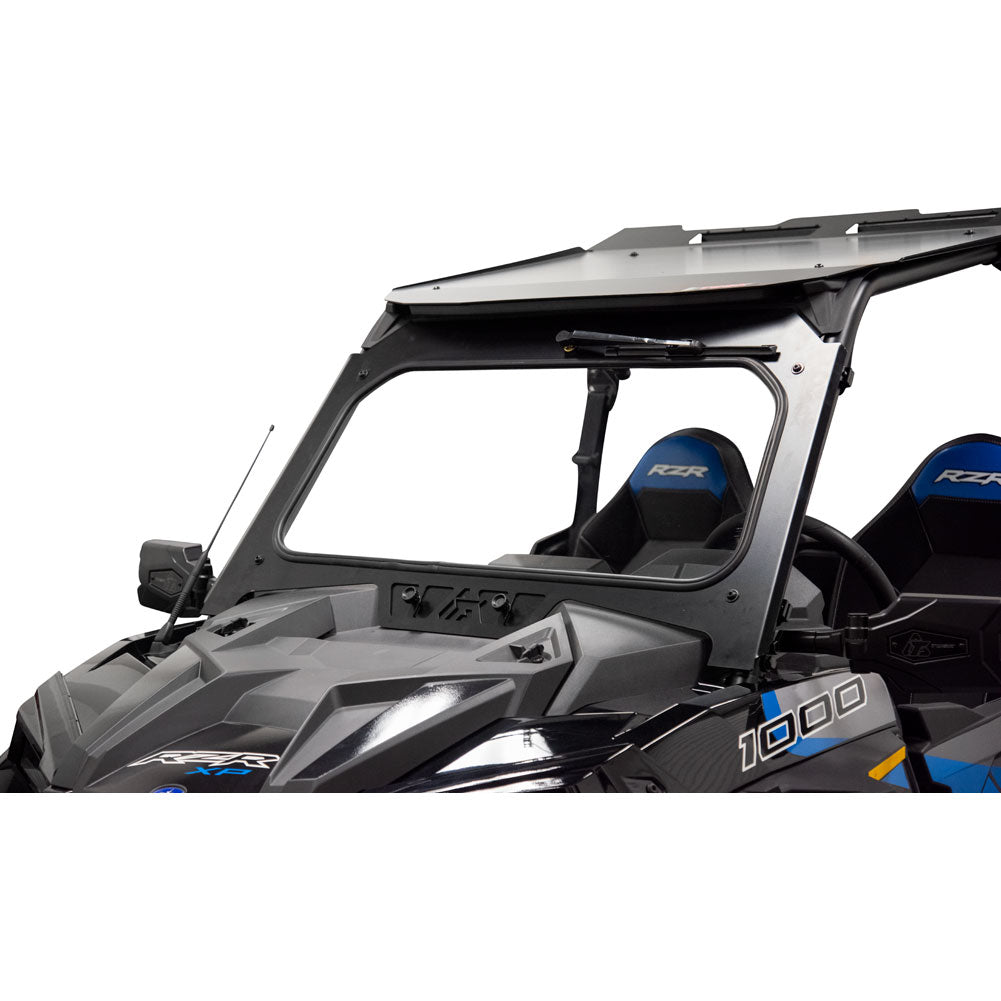 Tusk UTV Stage 2 Upgrade Kit Polaris RZR XP 1000 2019–2023 - Adventure Parts