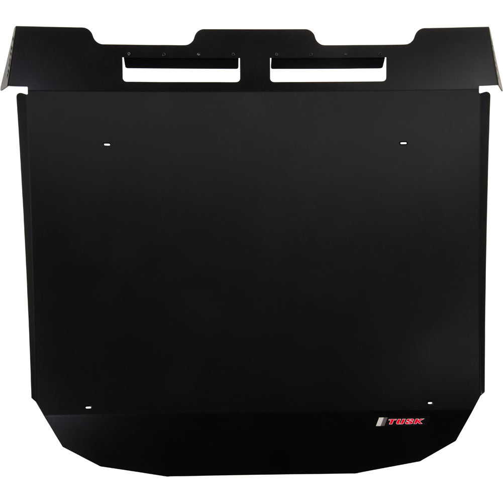 Tusk UTV Stage 2 Upgrade Kit Polaris RZR XP 1000 2019–2023 - Adventure Parts