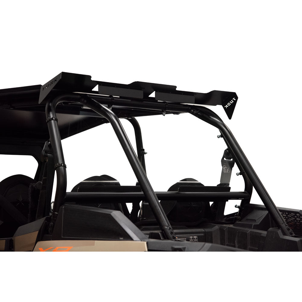 Tusk UTV Stage 2 Upgrade Kit Polaris RZR XP 4 1000 2019–2023 - Adventure Parts
