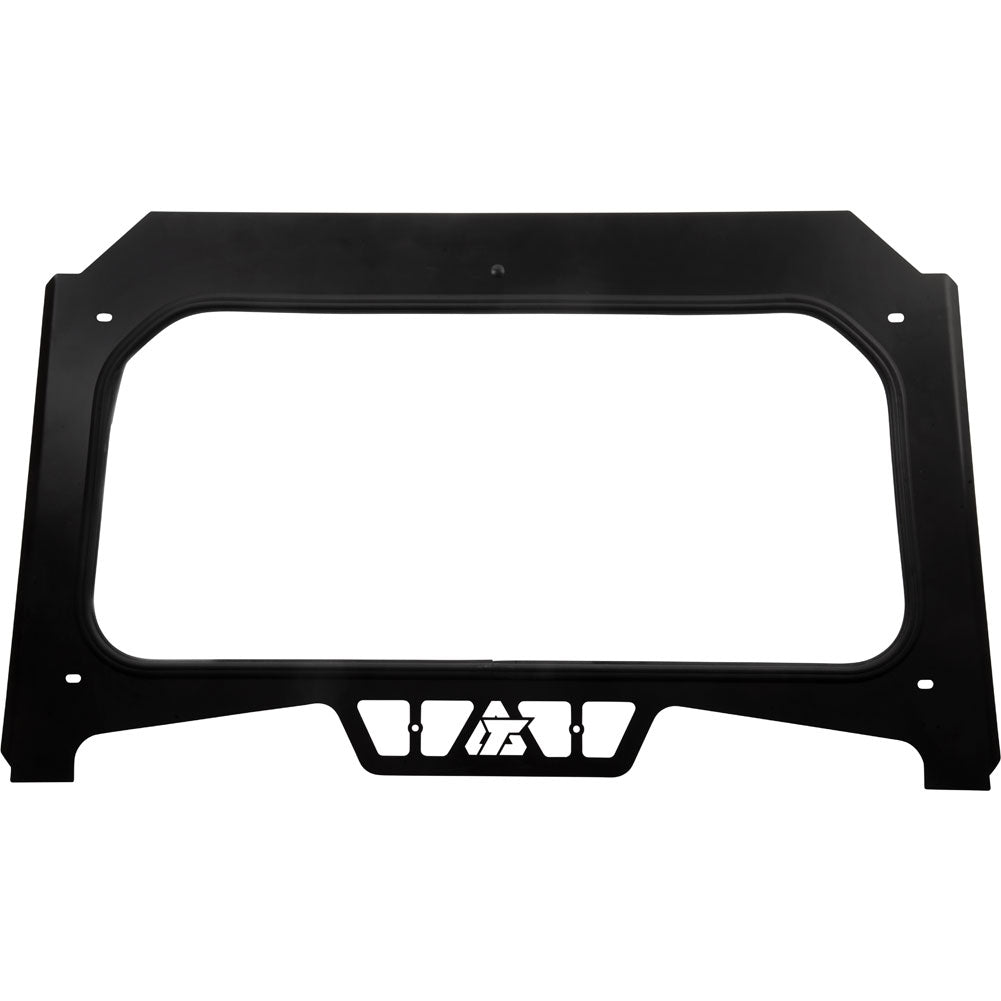 Tusk UTV Stage 2 Upgrade Kit Polaris RZR XP 4 1000 2019–2023 - Adventure Parts