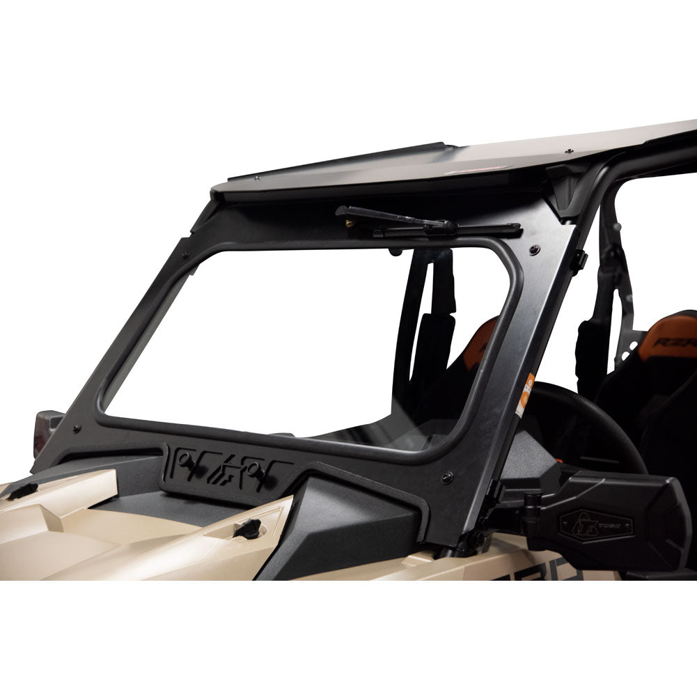 Tusk UTV Stage 2 Upgrade Kit Polaris RZR XP 4 1000 2019–2023 - Adventure Parts