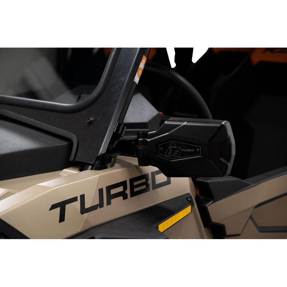 Tusk UTV Stage 2 Upgrade Kit Polaris RZR XP 4 1000 2019–2023 - Adventure Parts