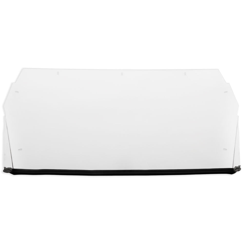 Tusk UTV Stage 2 Upgrade Kit Kawasaki Teryx KRX 1000 2020–2025 - Adventure Parts