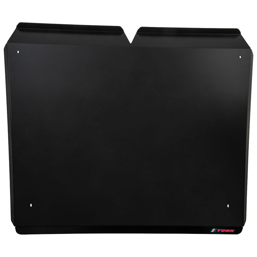 Tusk UTV Stage 2 Upgrade Kit Kawasaki Teryx KRX 1000 2020–2025 - Adventure Parts