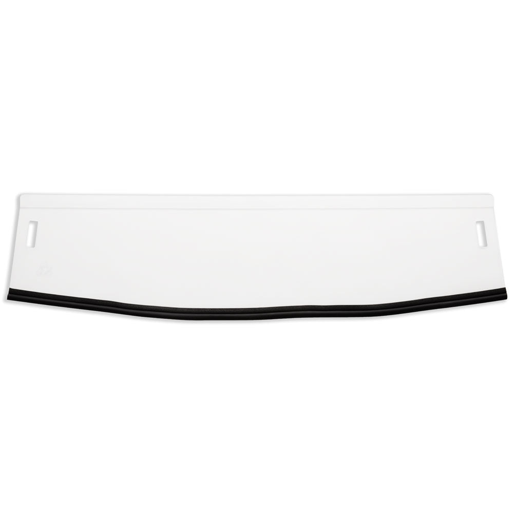 Tusk UTV Stage 2 Upgrade Kit Kawasaki Teryx KRX 1000 2020–2025 - Adventure Parts