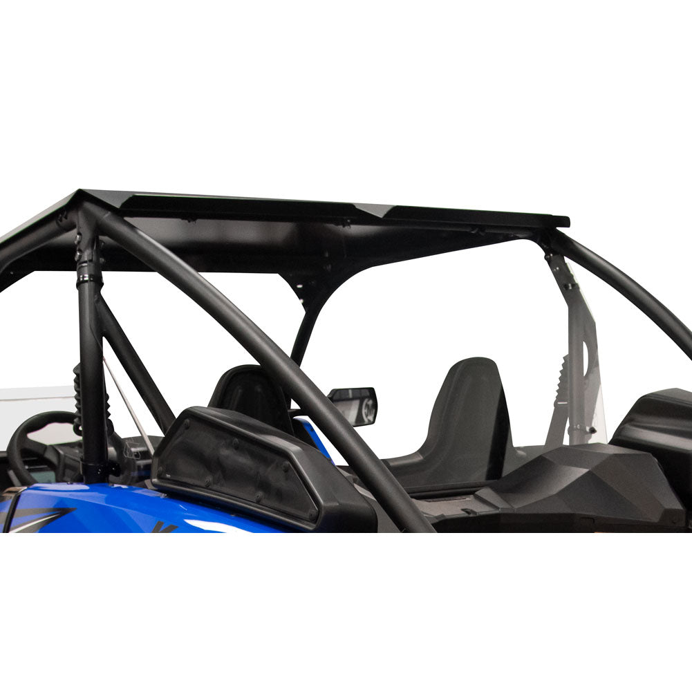 Tusk UTV Stage 2 Upgrade Kit Kawasaki Teryx KRX 1000 2020–2025 - Adventure Parts