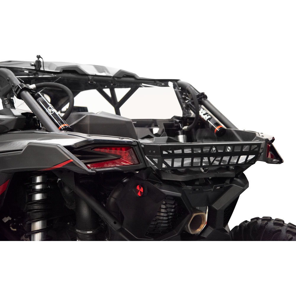Tusk UTV Stage 2 Upgrade Kit Can-Am Maverick X3 Max DS Turbo 64 Inch 2020–2024 - Adventure Parts