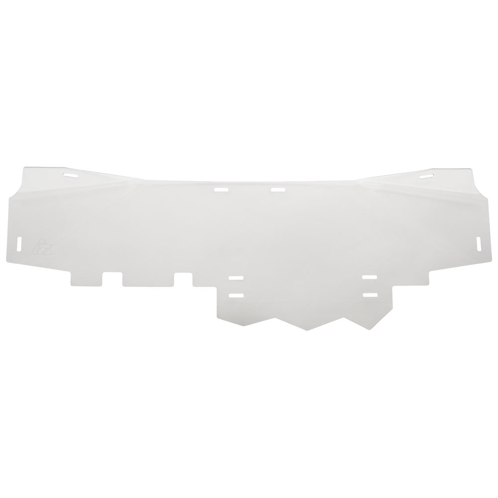 Tusk UTV Stage 2 Upgrade Kit Can-Am Maverick X3 Max DS Turbo 64 Inch 2020–2024 - Adventure Parts