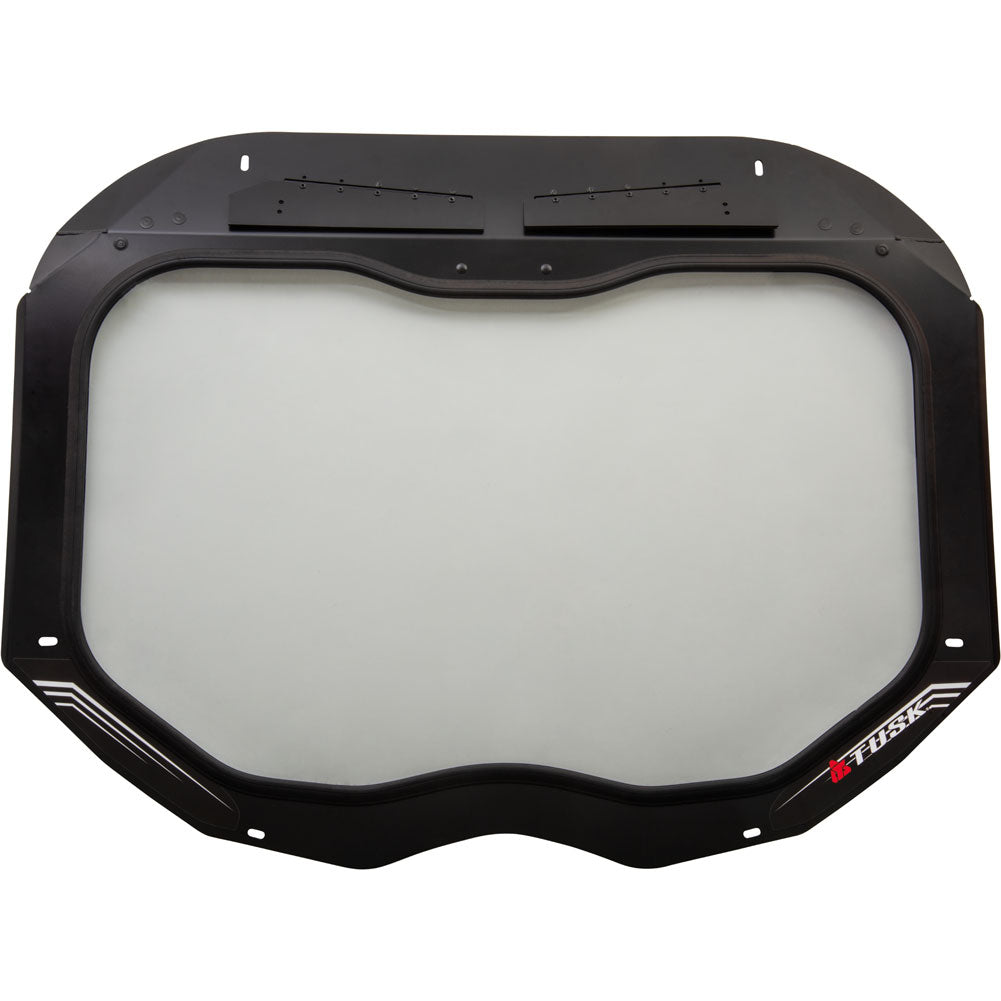 Tusk UTV Stage 2 Upgrade Kit Can-Am Maverick X3 Max DS Turbo 64 Inch 2020–2024 - Adventure Parts