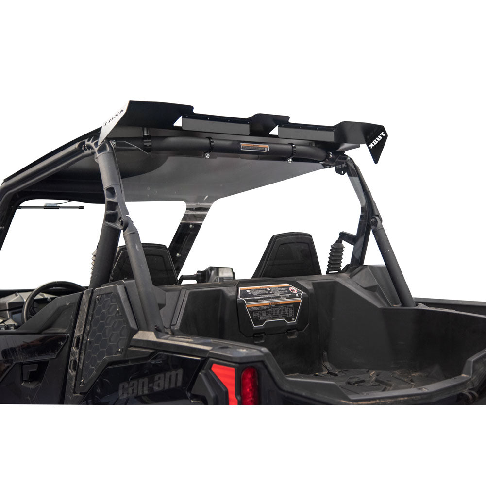 Tusk UTV Stage 2 Upgrade Kit Can-Am Maverick Sport 1000 2019–2021 - Adventure Parts