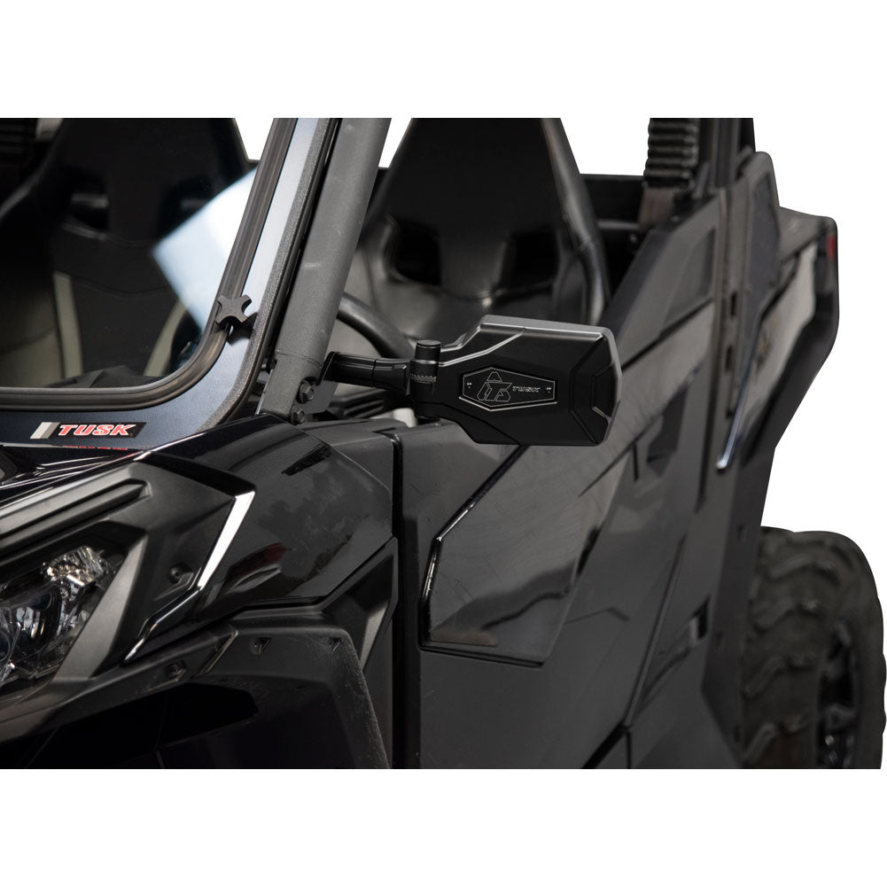 Tusk UTV Stage 2 Upgrade Kit Can-Am Maverick Sport 1000 2019–2021 - Adventure Parts