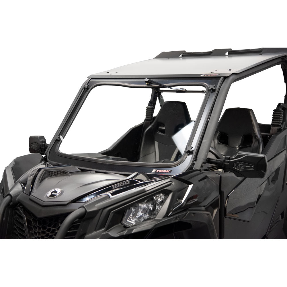 Tusk UTV Stage 2 Upgrade Kit Can-Am Maverick Sport 1000 2019–2021 - Adventure Parts
