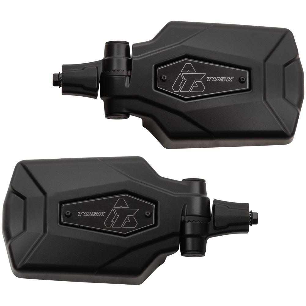 Tusk UTV Stage 2 Upgrade Kit Honda Talon 1000R 2019–2024 - Adventure Parts