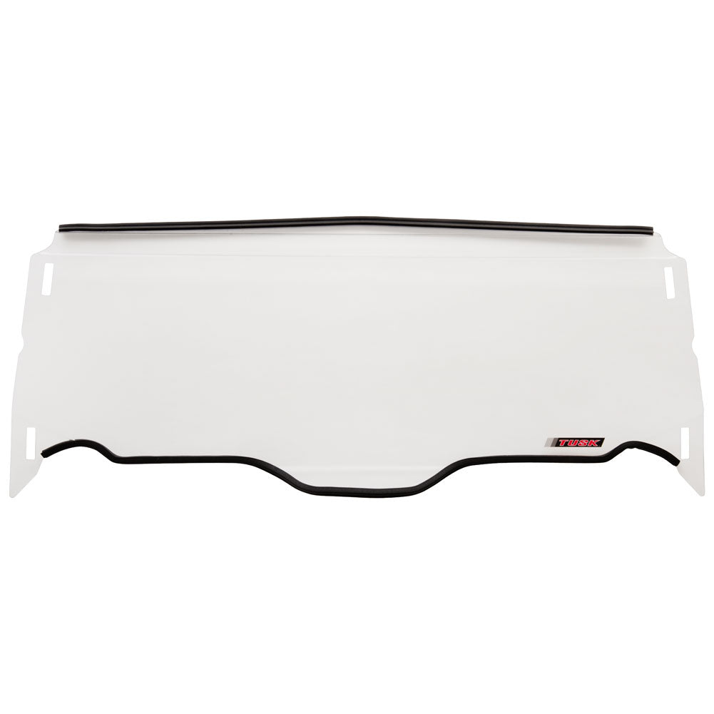 Tusk UTV Stage 2 Upgrade Kit Honda Talon 1000R 2019–2024 - Adventure Parts