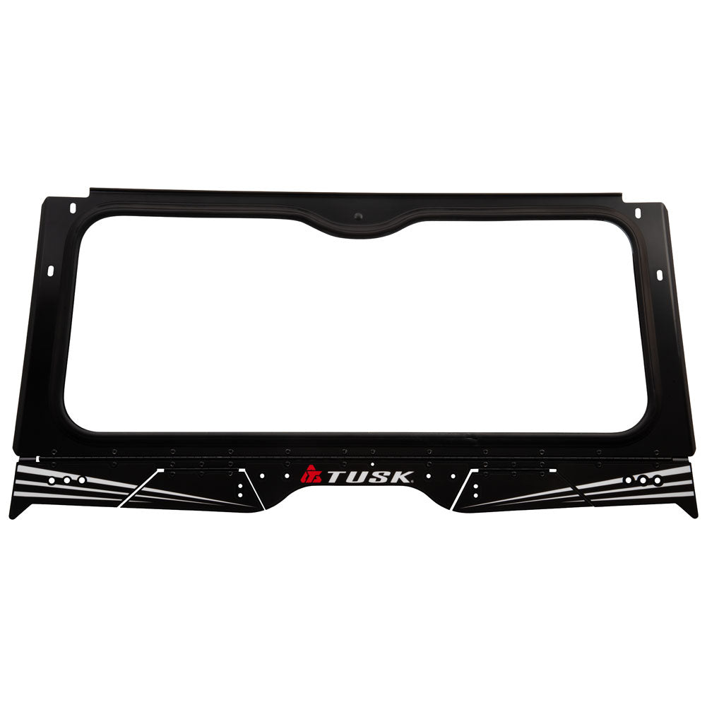 Tusk UTV Stage 2 Upgrade Kit Honda Talon 1000R 2019–2024 - Adventure Parts