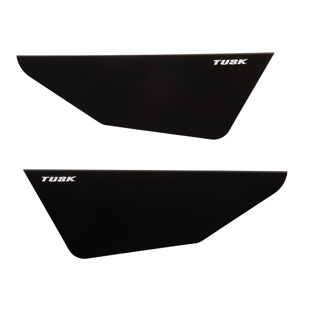 Tusk UTV Stage 2 Upgrade Kit Honda Talon 1000R 2019–2024 - Adventure Parts