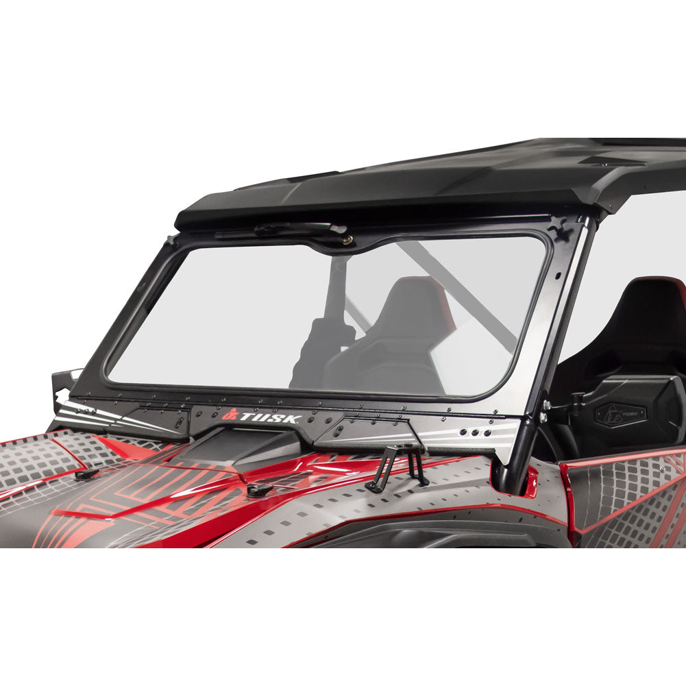 Tusk UTV Stage 2 Upgrade Kit Honda Talon 1000R 2019–2024 - Adventure Parts