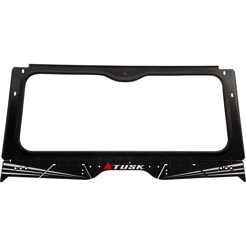 Tusk UTV Stage 2 Upgrade Kit Honda Talon 1000X-4 2020–2022 - Adventure Parts